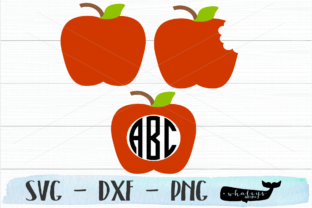 Apple Teacher and the Role of Design in Educational Tools
