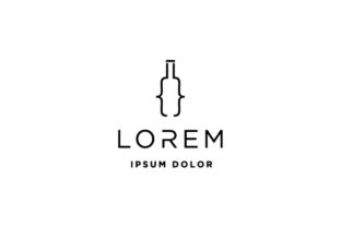 Beer Code Logo Design Bar Coding Simple: A Practical Guide for Business Owners