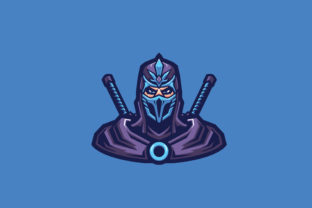Crystal Assassins E Sports Logo: Redefining Brand Identity in the Digital Age