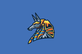 Mad Nasus E Sports Logo: A Versatile Tool for Modern Workflow Integration
