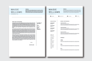 Resume Cover Letter Template: A Practical Guide to Choosing the Right Format
