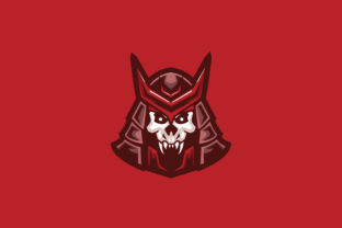The Evil Samurai E Sports Logo: A Deep Dive into Design, Meaning, and Modern Relevance